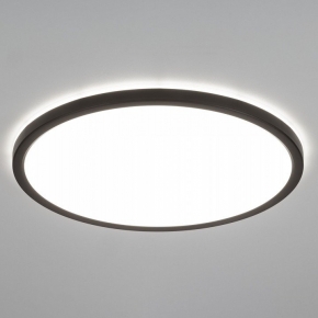 Подвесной светильник Maytoni Focus Led P071PL-L12W4K