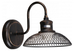 Подвесная люстра MW-Light Аврора 371016408