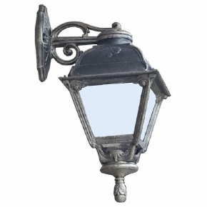 Бра 2227 2227H201B/2/35IV Ni