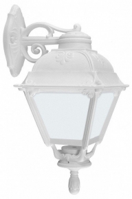 Бра 5413 5413B/2/165 G Shampan/M-1H