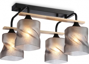 Светильник потолочный Ambrella light TRADITIONAL TR3033249