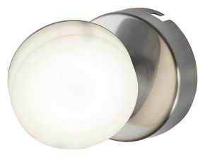 Светодиодный спот Toplight Penelope TL1237Y-01SN
