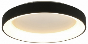 Потолочный светодиодный светильник Mantra Niseko 8022