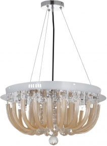 Подвесная люстра Tristar LDC 9798-450