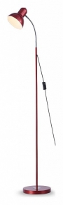 Торшер TRADITIONAL TR97666