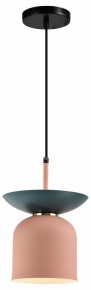 Подвесная люстра Bohemia Ivele 1406/24+12+12+6/530/XL-230/4d/G