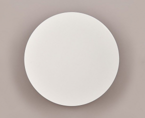 Настенный светодиодный светильник IT02-017 white