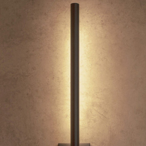 Потолочная люстра Lumion Penelopa 4549/6C