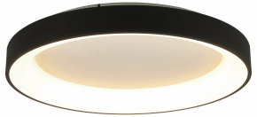 Потолочный светодиодный светильник Mantra Niseko 8024