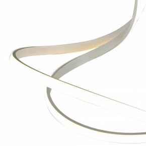Потолочная люстра Maytoni Dallas MOD545PL-12G