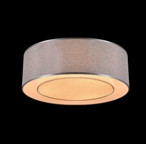 Подвесная люстра Newport 4806+3/C chrome М0061863