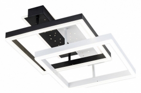 Потолочная люстра Escada Stellar 10215/2LED