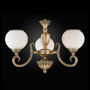 Потолочная люстра ST Luce Caset SL541.402.04