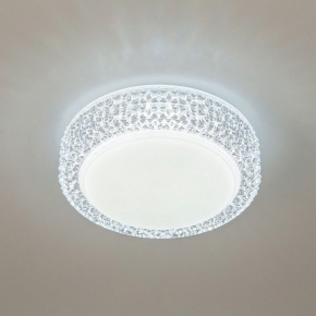 Подвесная люстра 5572 5572/18 V0580 XP