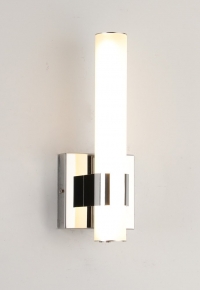 Бра Lucio ZRS.9108.01