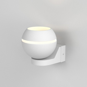 Подвесная люстра Silver Light Pallada 731.51.8