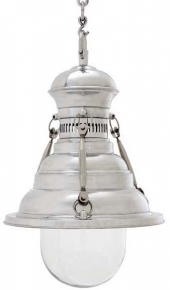 Подвесной светильник Eichholtz Lamp Aquitaine 106740