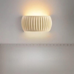 Бра 105 105B/1/141 Ni