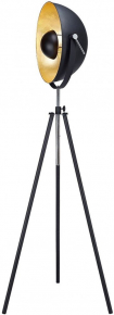 Торшер LOFT Sherrelwood GRLSP-9824