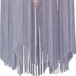 Потолочная люстра Palermo Swarovski PAL-ZW-5(Z)SWAR