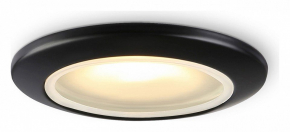 Встраиваемый светильник Ambrella light Techno Spot IP Protect TN111