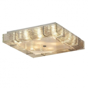Потолочный светильник LOFT Popoli GRLSC-3407-10