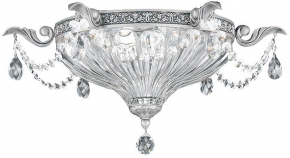 Потолочный светильник Schonbek Milano 5633-80 A