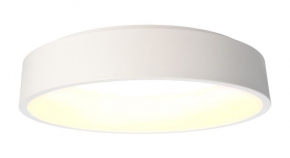 Потолочный светильник Deko-Light Sculptoris 348105