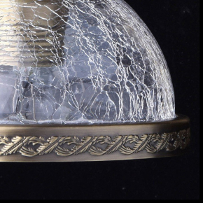 Подвесная люстра Schonbek Bagatelle 1246-22