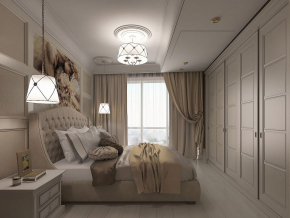 Бра Loft IT LOFT3110W