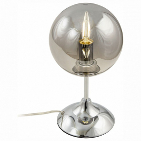 Интерьерная настольная лампа Citilux Томми CL102810