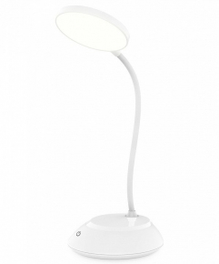 Офисная настольная лампа Ambrella light DESK DE600