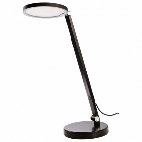Интерьерная настольная лампа Deko-Light Adhara 346029