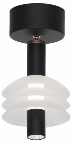 Подвесной светильник Майя CL202011