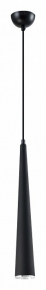 Подвесная люстра Bohemia Ivele 1413/12+6/360/G