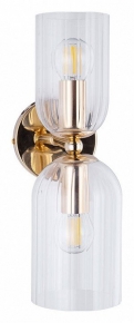 Бра Charm A1623AP-2GO
