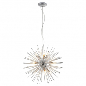 Подвесная люстра LOFT Star LSP-8336