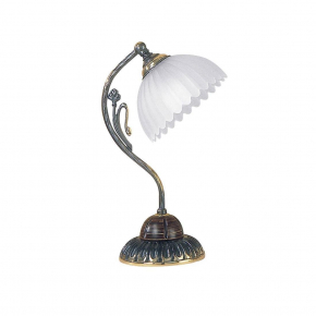 Настольная лампа Reccagni Angelo P.1805