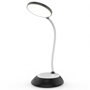Офисная настольная лампа Ambrella light DESK DE601