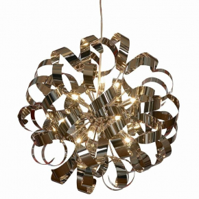 Подвесной светильник LOFT Briosco GRLSA-5903-12