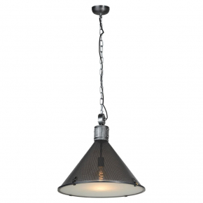 Подвесной светильник LOFT LSP-8136