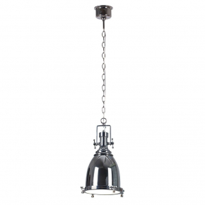 Подвесной светильник LOFT Monsey GRLSP-9614
