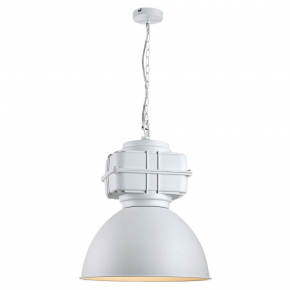 Подвесной светильник LOFT Monsey GRLSP-9827