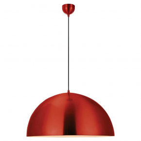 Подвесной светильник LOFT Saratoga GRLSP-9654
