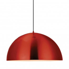 Подвесной светильник LOFT LSP LSP-9654