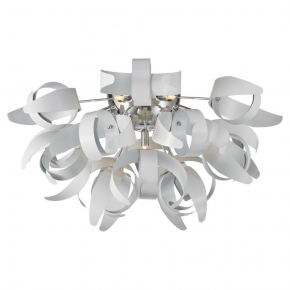 Потолочная люстра LOFT LSA LSA-5927-09