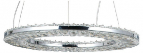 Подвесной светильник MW-Light Гослар 498016101