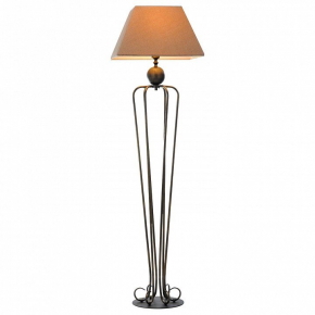 Торшер Lussole Loft LSP-0553