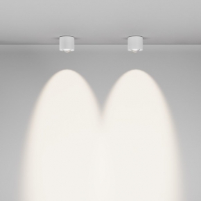 Подвесной светильник TK Lighting Amber 2382 Amber