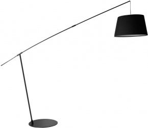 Торшер Lussole Lgo LSP-0505